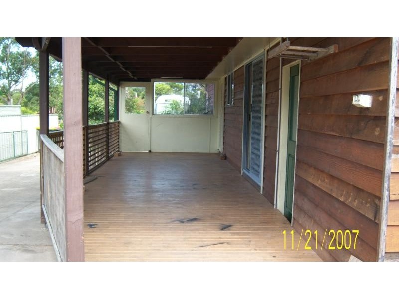 26 Calymea Street, Nowra Hill NSW 2540