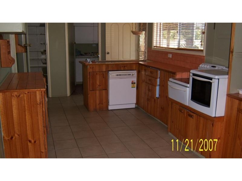 26 Calymea Street, Nowra Hill NSW 2540