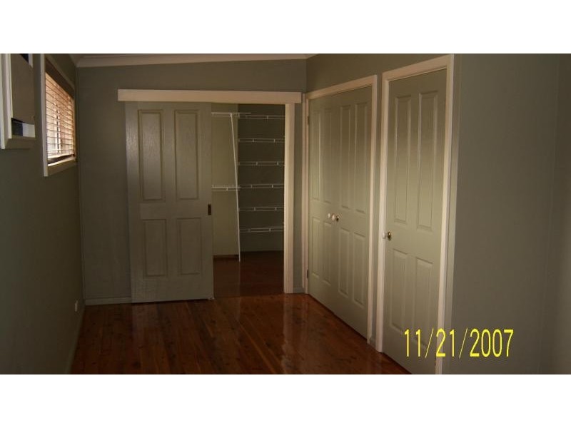 26 Calymea Street, Nowra Hill NSW 2540