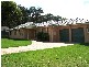 46 Depot Road, West Nowra NSW 2541