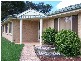 46 Depot Road, West Nowra NSW 2541