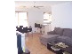 46 Depot Road, West Nowra NSW 2541