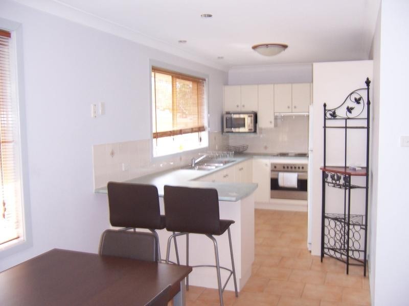 46 Depot Road, West Nowra NSW 2541