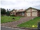 7 Meroo Road, Bomaderry NSW 2541