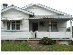 133 Kinghorn Street, Nowra NSW 2541