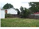 133 Kinghorn Street, Nowra NSW 2541