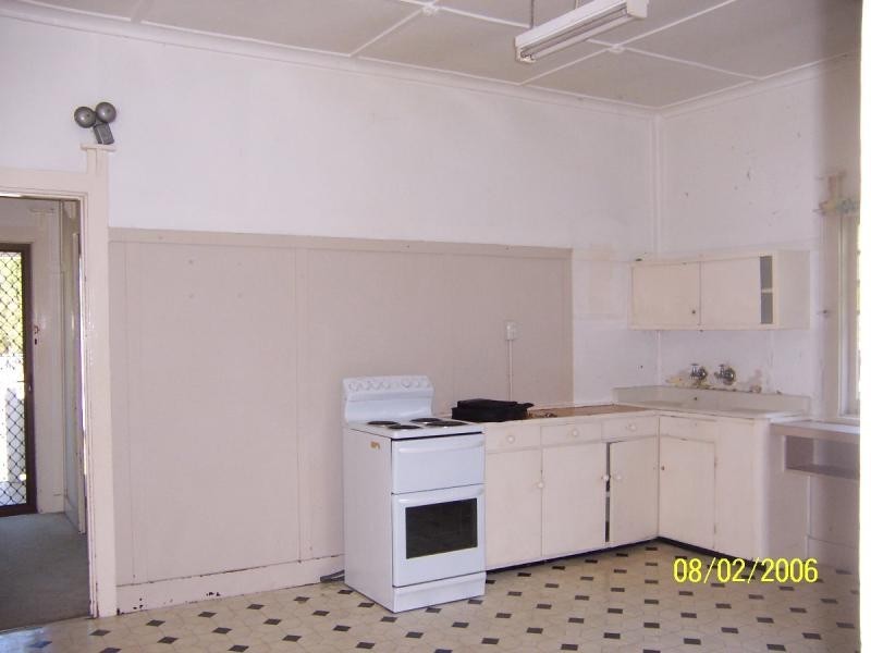 133 Kinghorn Street, Nowra NSW 2541