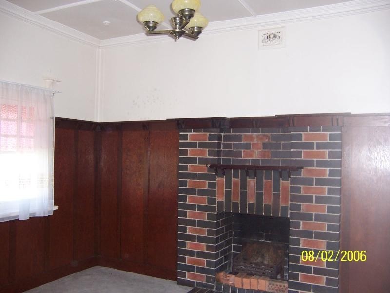 133 Kinghorn Street, Nowra NSW 2541