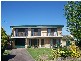 4 Ellis Place, Nowra NSW 2541