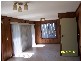 4 Ellis Place, Nowra NSW 2541