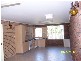 4 Ellis Place, Nowra NSW 2541