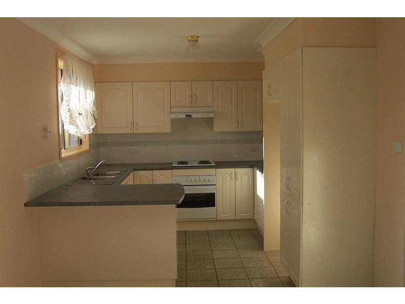 3 St James Crescent, Worrigee NSW 2540