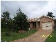 75 Jasmine Drive, Bomaderry NSW 2541