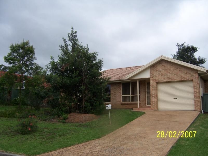 75 Jasmine Drive, Bomaderry NSW 2541