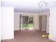 75 Jasmine Drive, Bomaderry NSW 2541