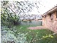 75 Jasmine Drive, Bomaderry NSW 2541