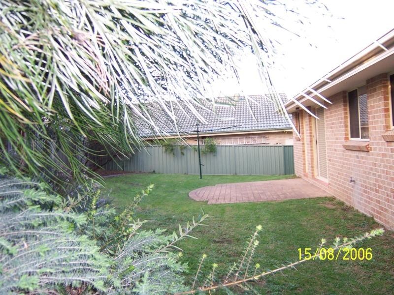 75 Jasmine Drive, Bomaderry NSW 2541