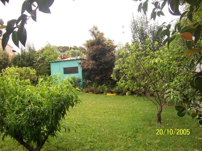 17 Huxley Street, Nowra NSW 2541