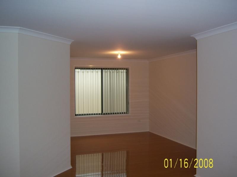 10 Warrigal Street, Worrigee NSW 2540