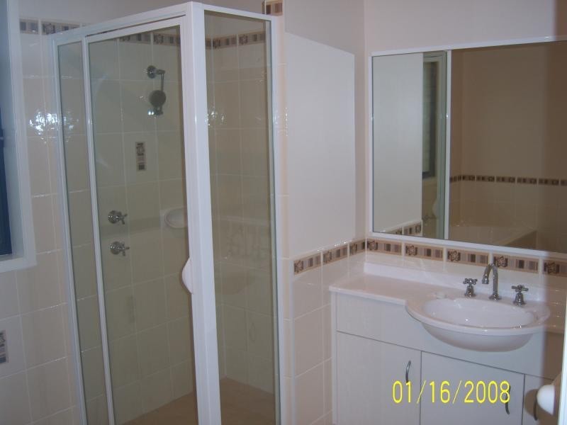 10 Warrigal Street, Worrigee NSW 2540