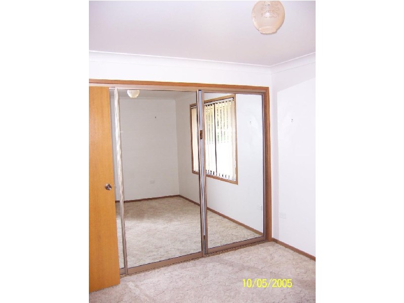 2 Herbert Close, Bomaderry NSW 2541