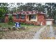 12 Maclean Street, Nowra NSW 2541