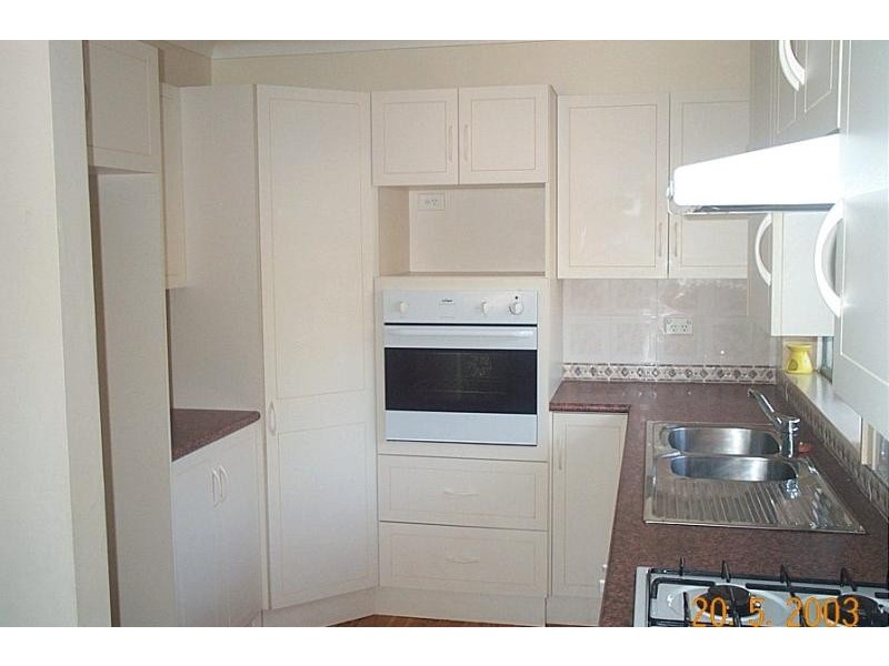12 Maclean Street, Nowra NSW 2541