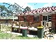 12 Maclean Street, Nowra NSW 2541