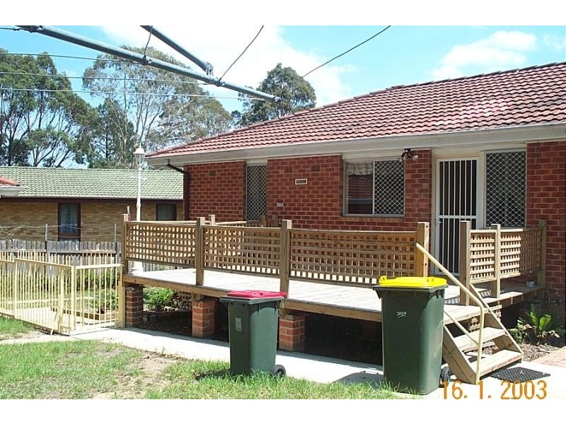 12 Maclean Street, Nowra NSW 2541