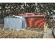 12 Maclean Street, Nowra NSW 2541
