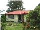 21 Young Avenue, Nowra NSW 2541