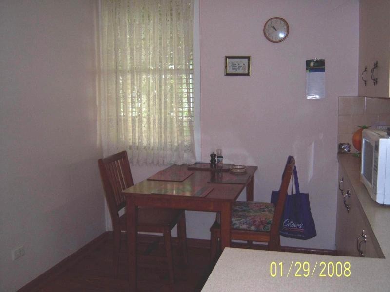21 Young Avenue, Nowra NSW 2541