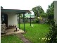 21 Young Avenue, Nowra NSW 2541