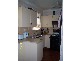 21 Young Avenue, Nowra NSW 2541