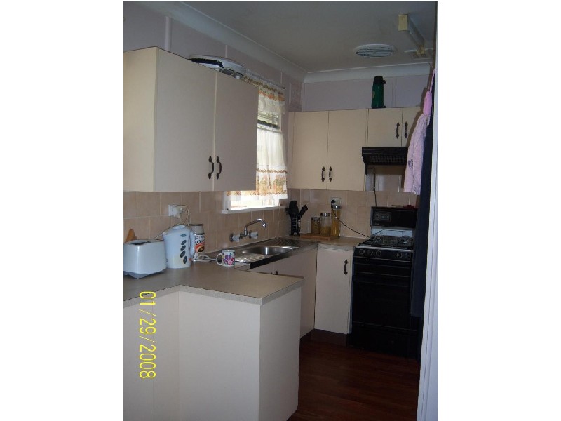 21 Young Avenue, Nowra NSW 2541