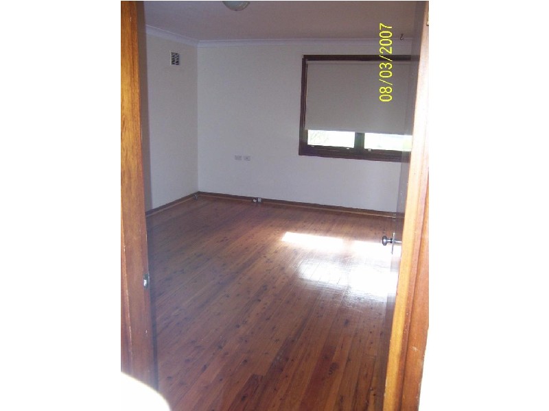 25 Mcdonald Avenue, Nowra NSW 2541