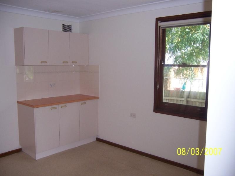 25 Mcdonald Avenue, Nowra NSW 2541