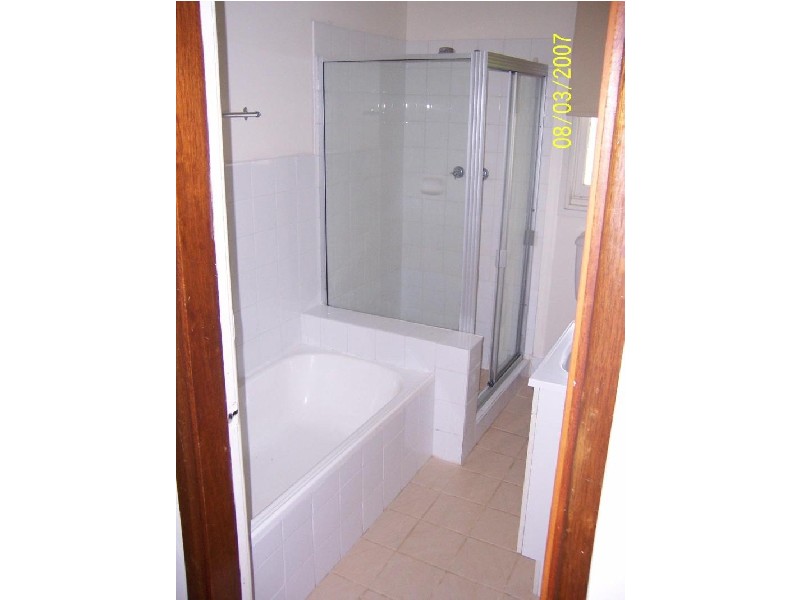 25 Mcdonald Avenue, Nowra NSW 2541