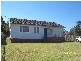 16 Mckay Street, Nowra NSW 2541