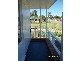16 Mckay Street, Nowra NSW 2541