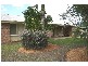 11 Arthur Street, Worrigee NSW 2540