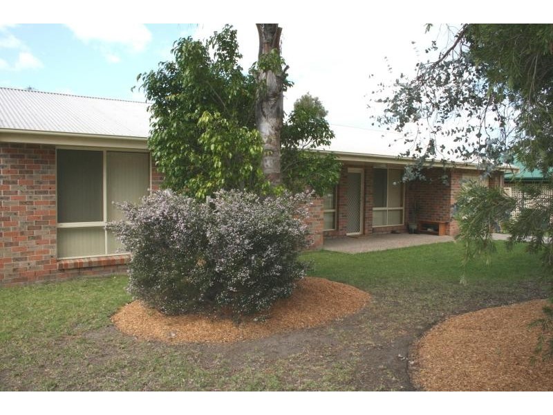 11 Arthur Street, Worrigee NSW 2540