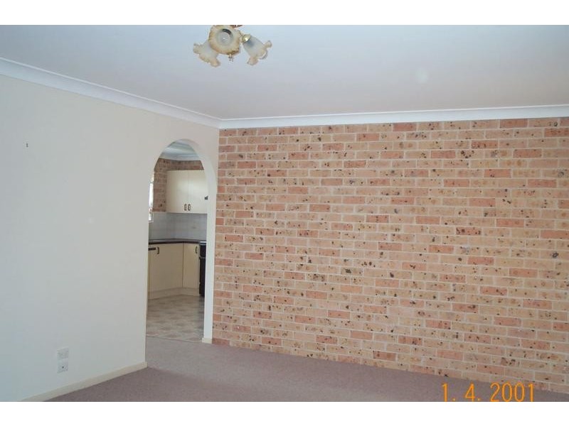 11 Arthur Street, Worrigee NSW 2540