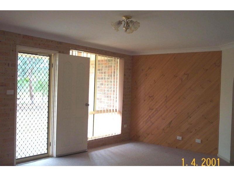 11 Arthur Street, Worrigee NSW 2540