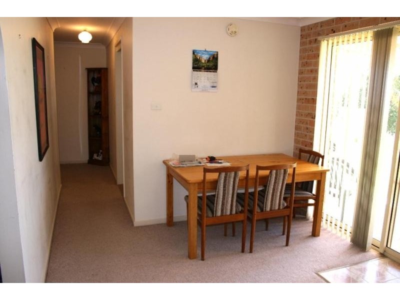 11 Arthur Street, Worrigee NSW 2540