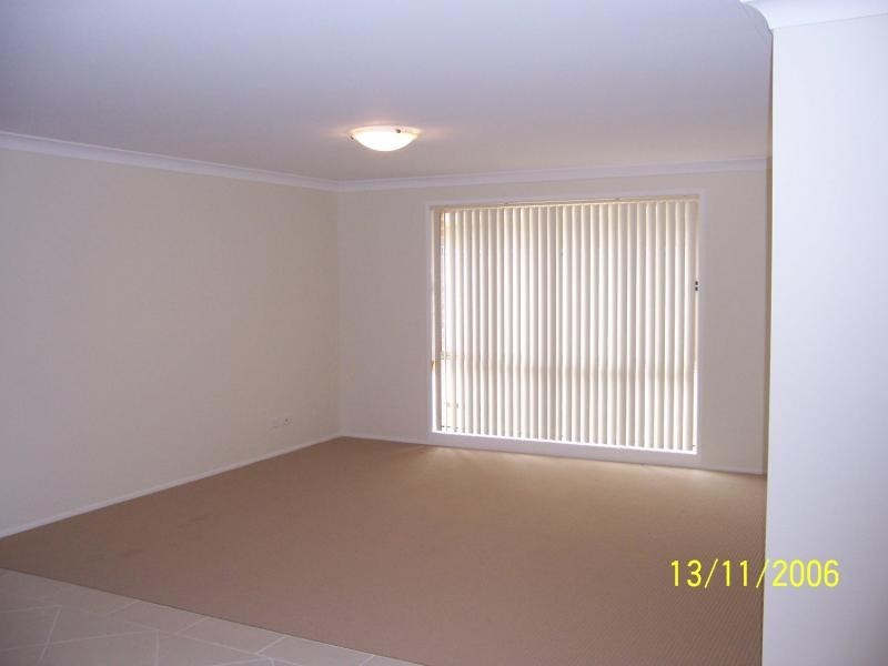 82 Rayleigh Drive, Worrigee NSW 2540