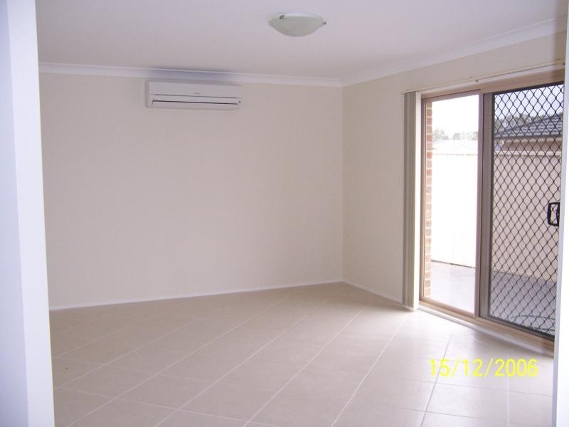 82 Rayleigh Drive, Worrigee NSW 2540