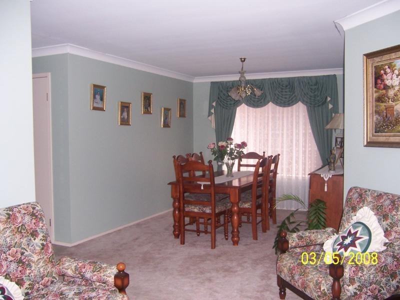 12 Forest Park Road, Worrigee NSW 2540