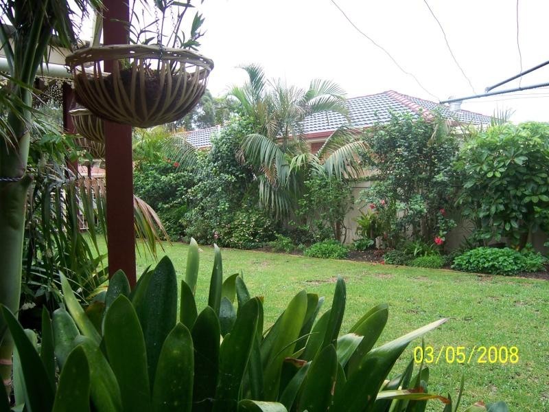 12 Forest Park Road, Worrigee NSW 2540