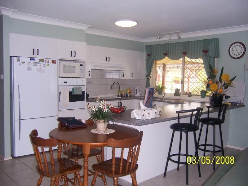 12 Forest Park Road, Worrigee NSW 2540